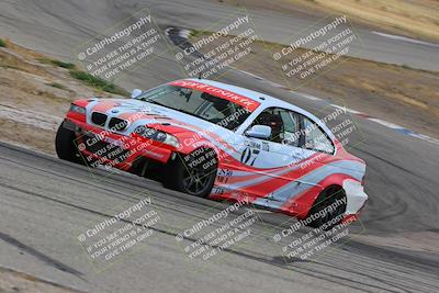 media/Jun-10-2023-Nasa (Sat) [[b239749e69]]/Race Group A/Off Ramp/